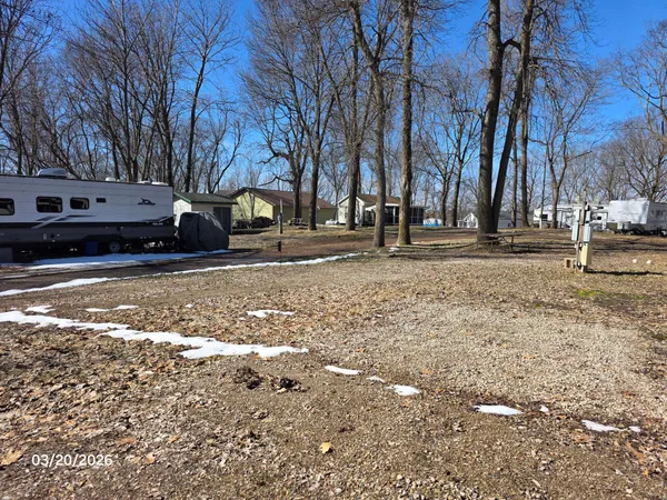 $40,000 | 2945 County Road 4 Southwest, Unit 125, Cokato, MN 55321