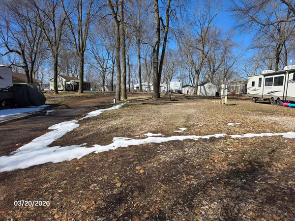 $40,000 | 2945 County Road 4 Southwest, Unit 125, Cokato, MN 55321