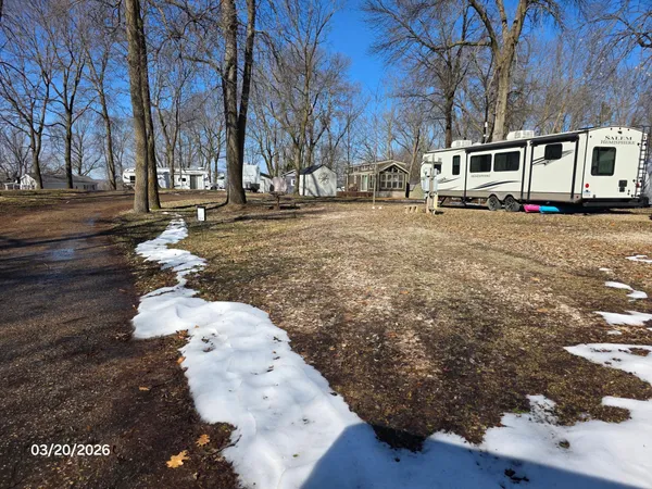 $40,000 | 2945 County Road 4 Southwest, Unit 125, Cokato, MN 55321