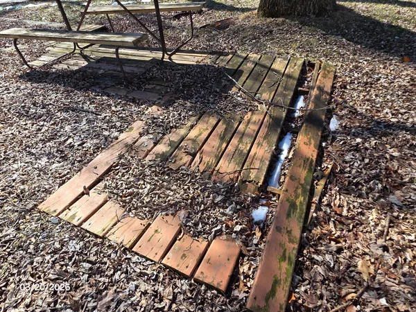 $40,000 | 2945 County Road 4 Southwest, Unit 125, Cokato, MN 55321