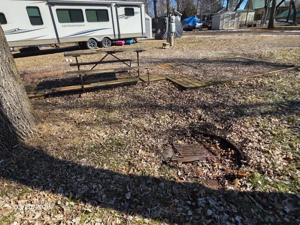 $40,000 | 2945 County Road 4 Southwest, Unit 125, Cokato, MN 55321