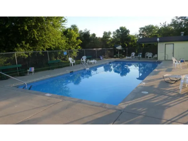 $40,000 | 2945 County Road 4 Southwest, Unit 125, Cokato, MN 55321