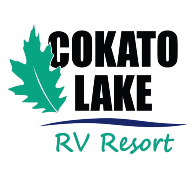 2945 County Road 4 Southwest, Unit 125 Cokato, MN 55321 - Photo 3 of 16