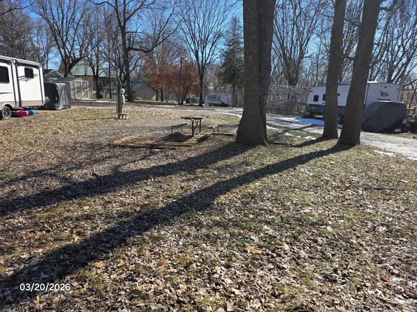 $40,000 | 2945 County Road 4 Southwest, Unit 125, Cokato, MN 55321