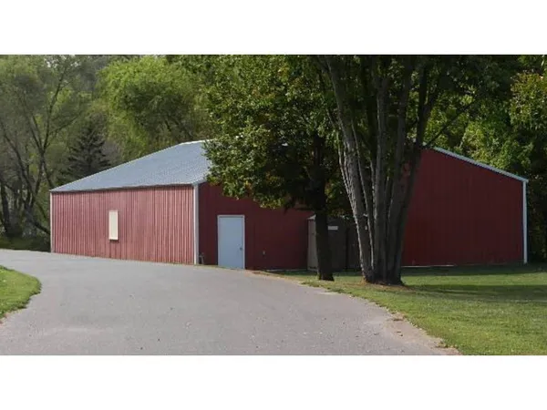 $40,000 | 2945 County Road 4 Southwest, Unit 125, Cokato, MN 55321