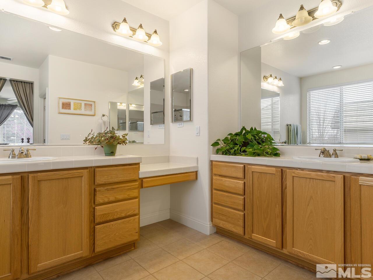 630 Aberdeen Court Reno, NV 89521 - Photo 18 of 36 Photo 18