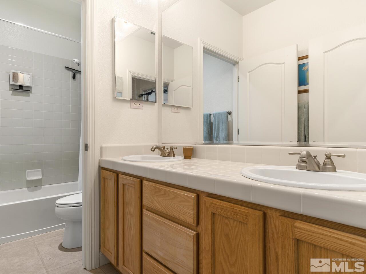 630 Aberdeen Court Reno, NV 89521 - Photo 23 of 36 Photo 23