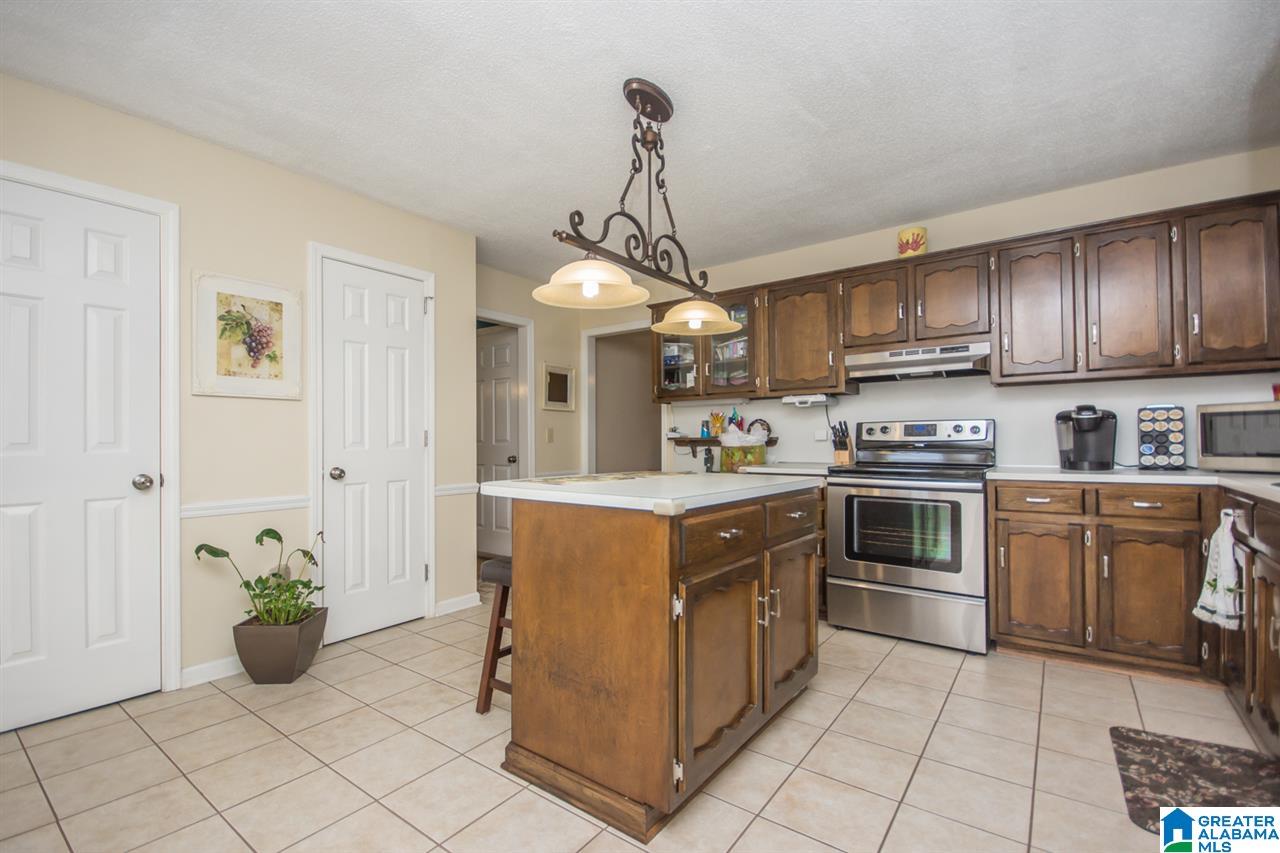 1119 Elm Drive Alabaster, AL 35007 - Photo 13 of 32