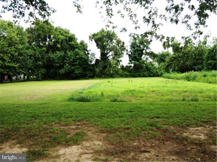 8 Hackett Road Salem, NJ 08079 - Photo 8 of 14