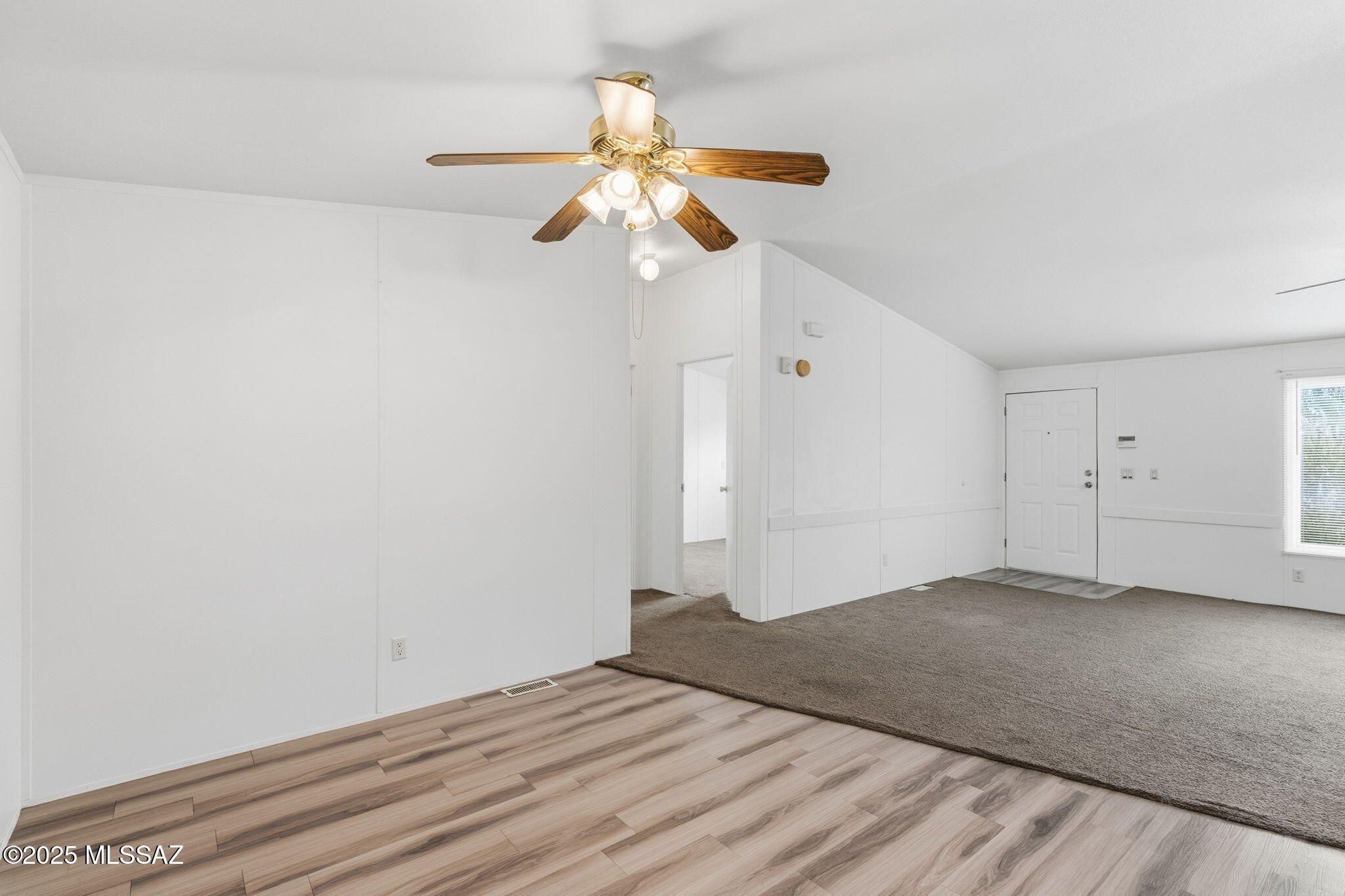 6358 East Raven Run Loop Tucson, AZ 85756 - Photo 11 of 48