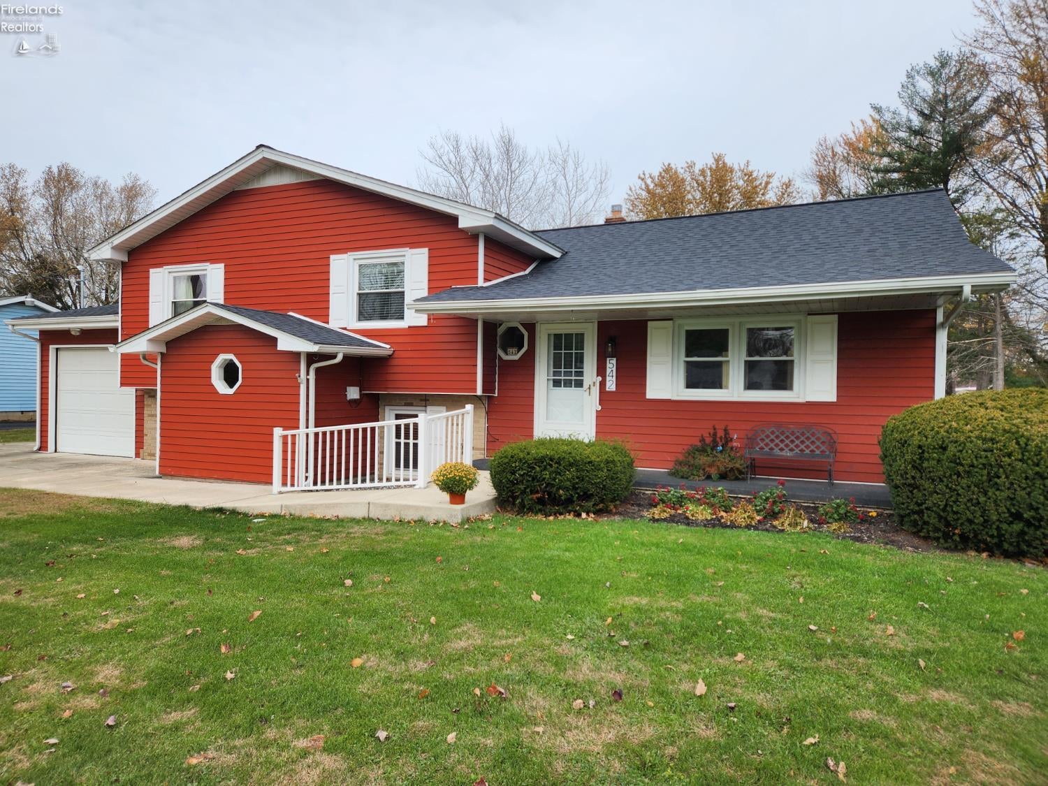 542 Berlin Road Huron, OH 44839 - Photo 5 of 96 Gallery Image 5