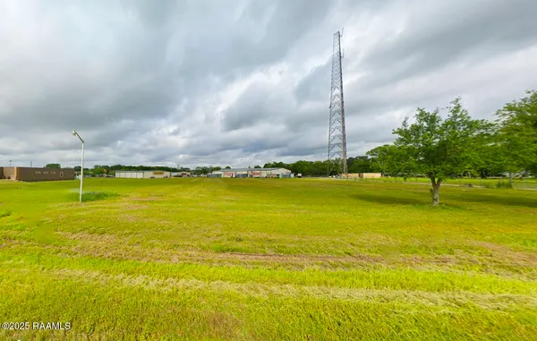 $399,000 | Tbd Oak Tree Park Drive, Sunset, LA 70584