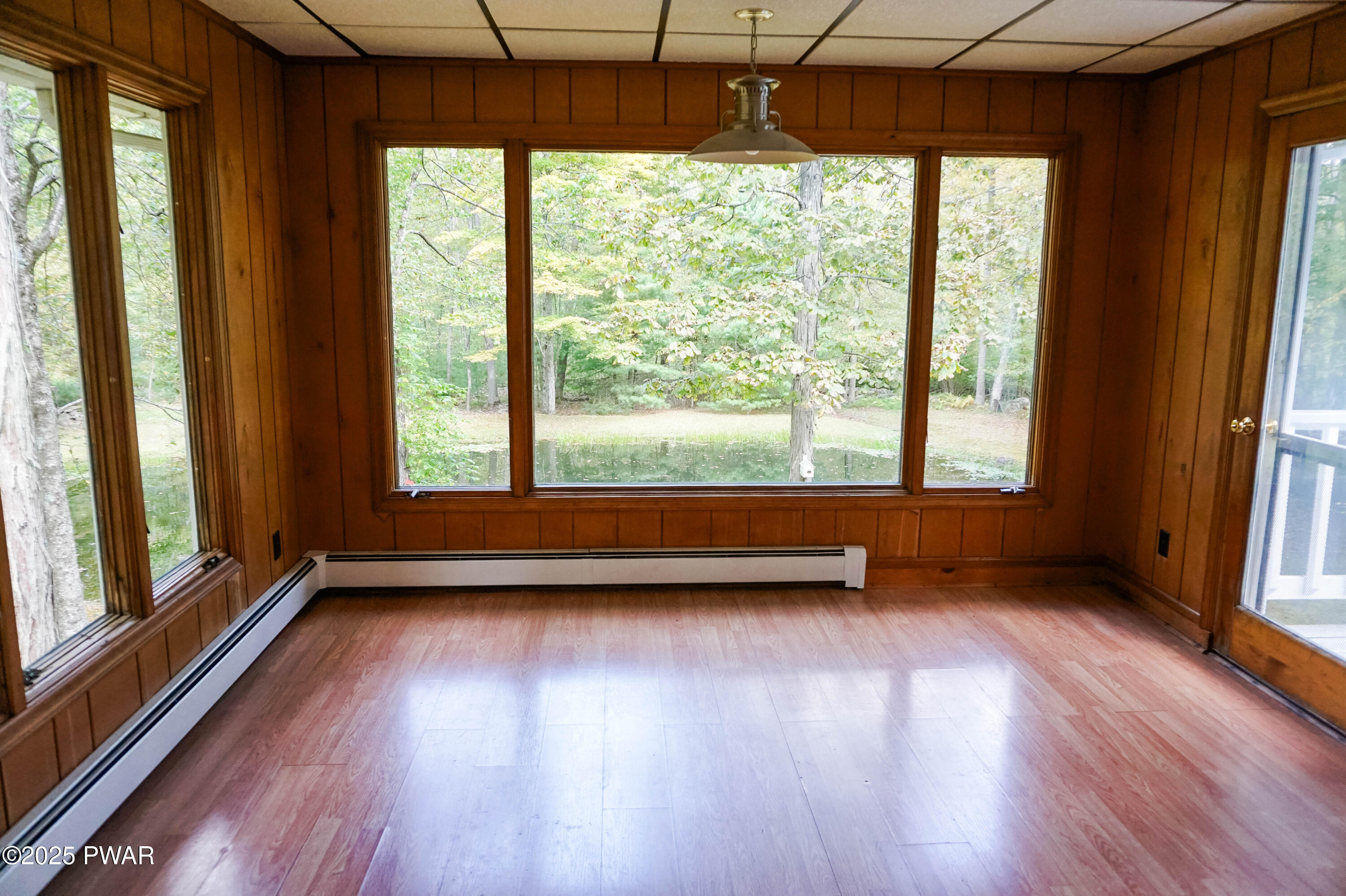 145 Spencer Road Dingmans Ferry, PA 18328 - Photo 20 of 39