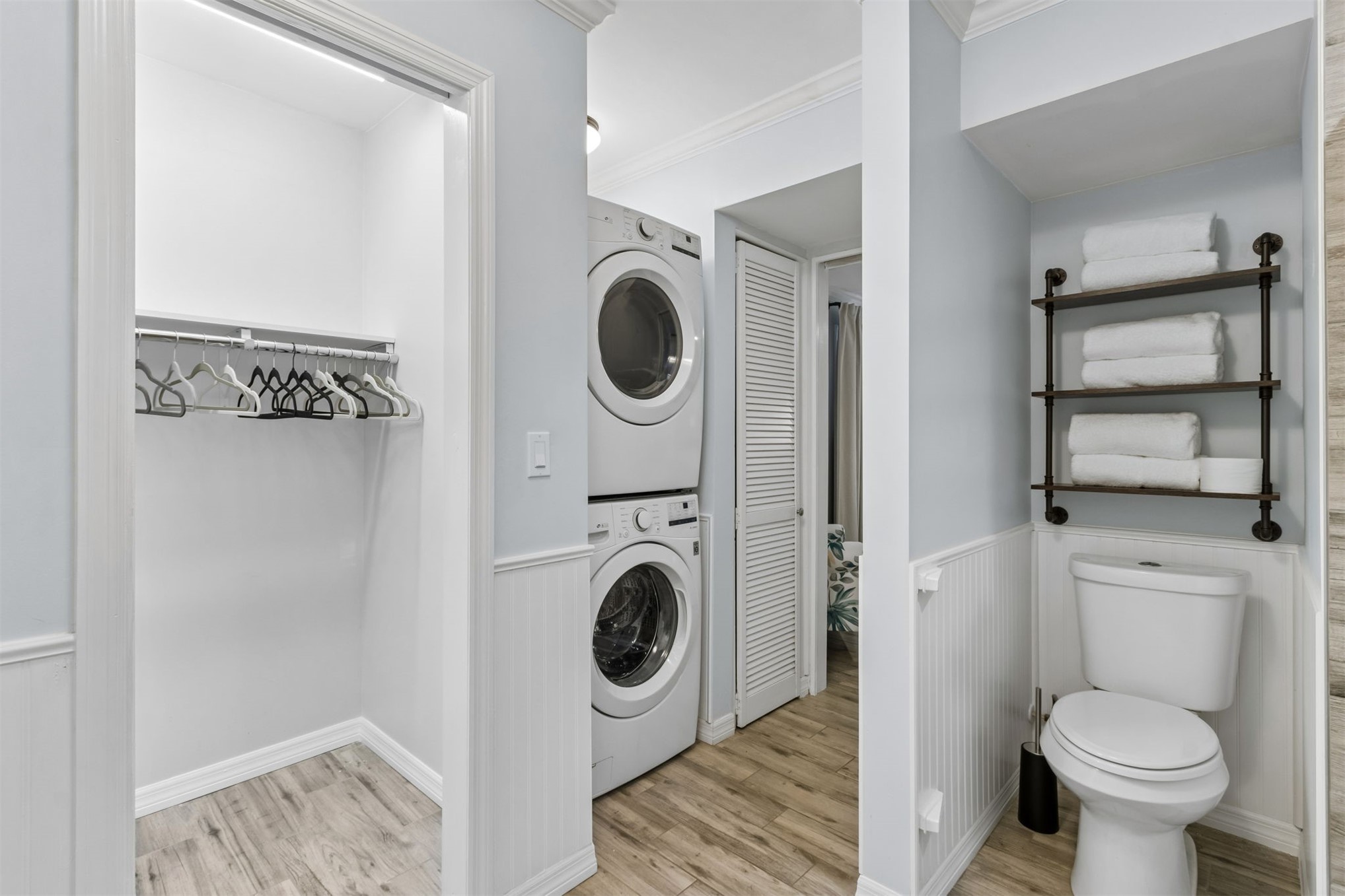 514 South 4th Street Fernandina Beach, FL 32034 - Photo 16 of 18