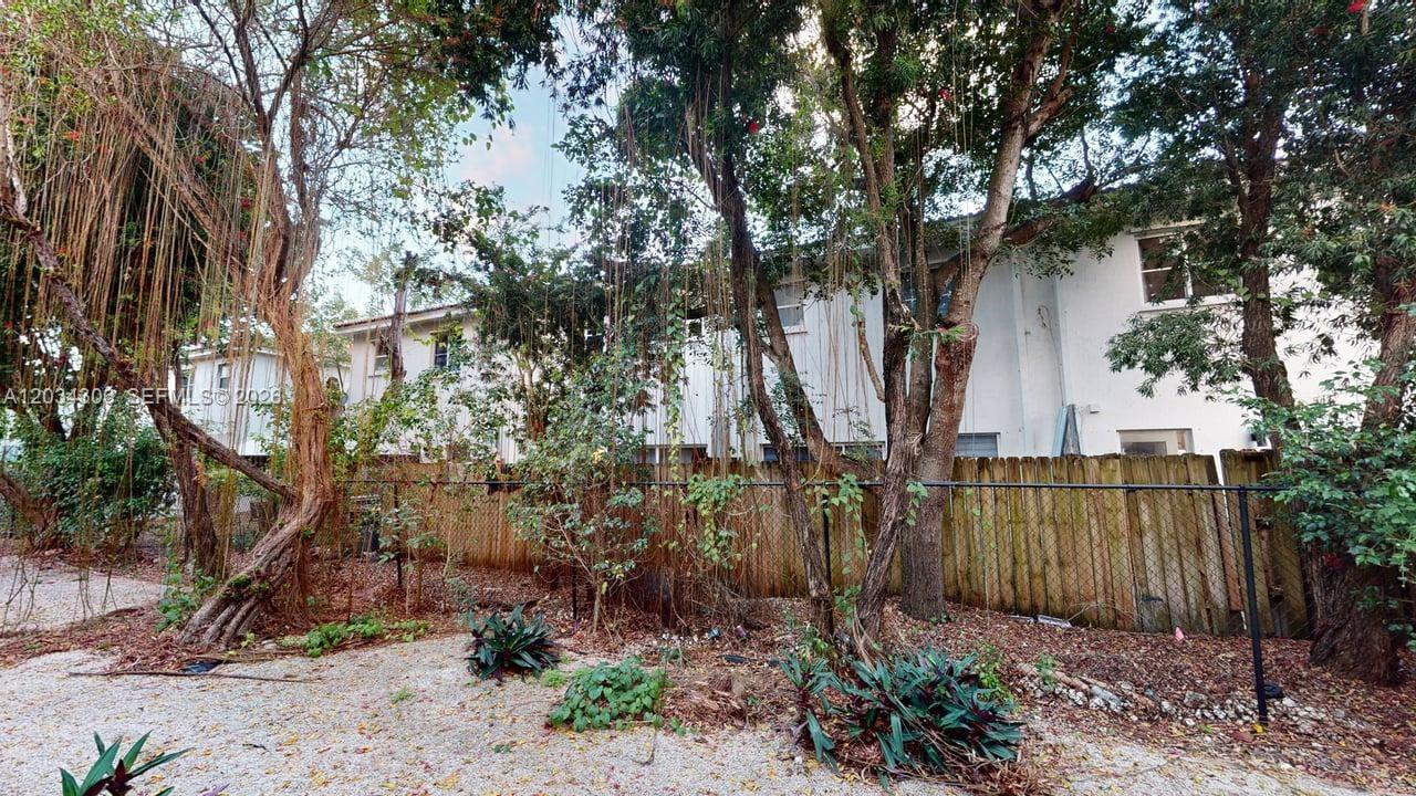 2921 Southeast 13th Road, Unit 10439 Homestead, FL 33035 - Photo 5 of 28