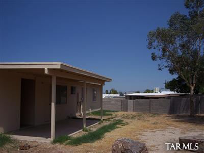 9533 East Stella Road Tucson, AZ 85730 - Photo 8 of 12 Gallery Image 8