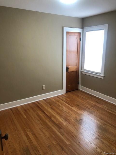 337 Highland Avenue Rochester, MI 48307 - Photo 7 of 16
