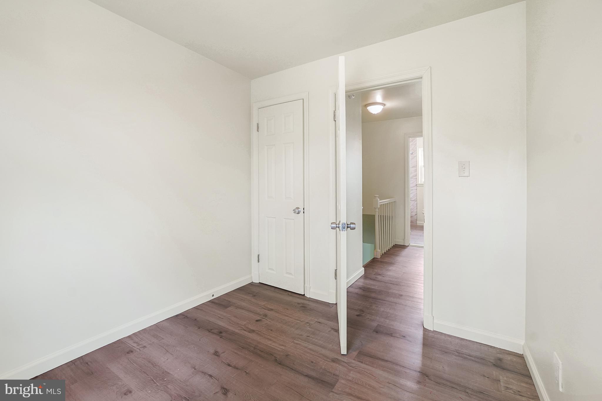 64 Garden Ridge Road Baltimore, MD 21228 - Photo 21 of 30 Bedroom # 3