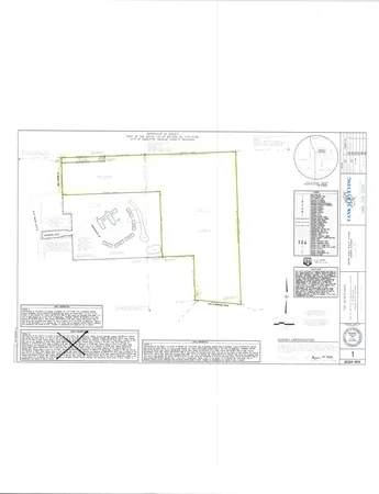 $649,000 | 2701 Golf Course Drive, Marlette, MI 48453