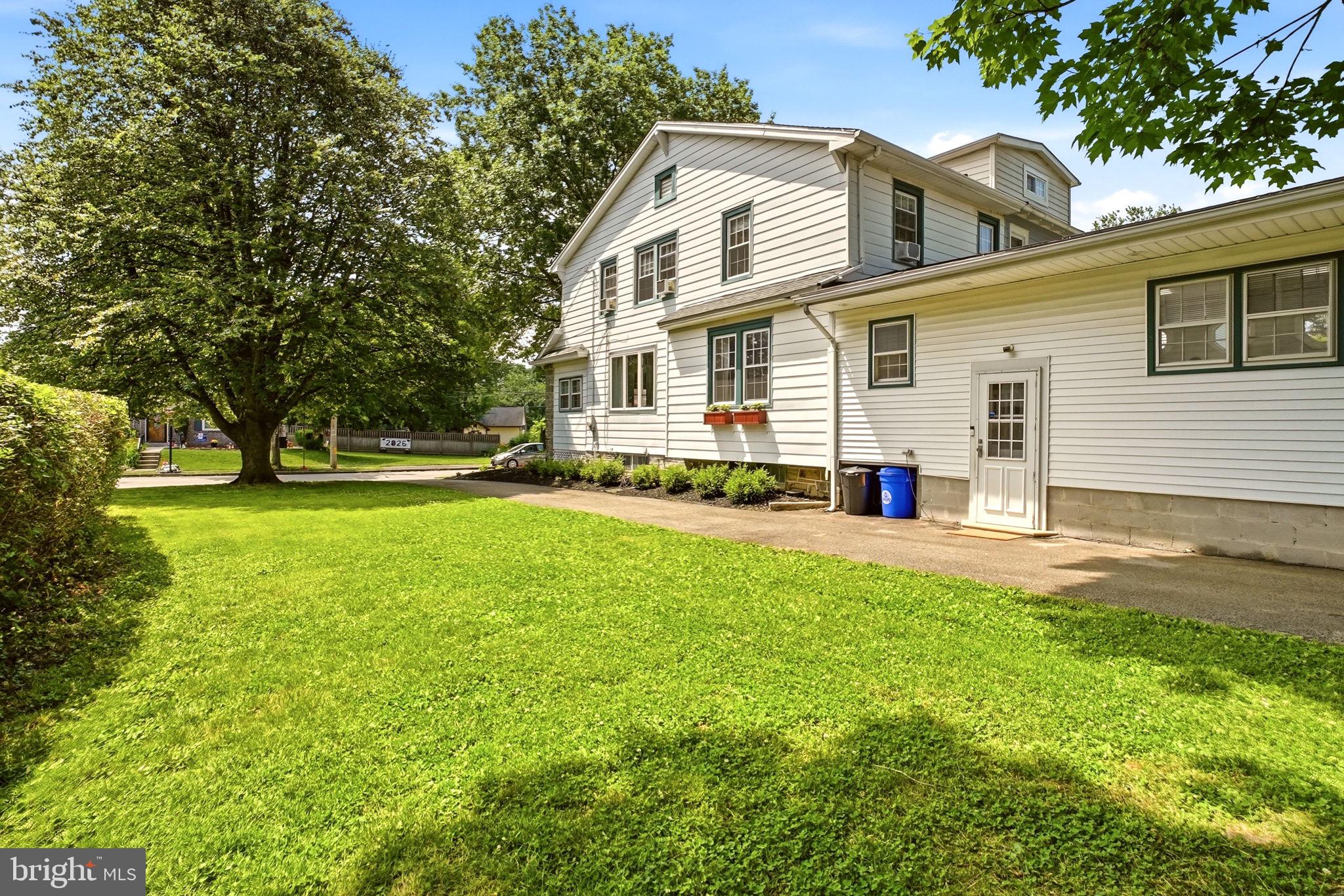 320 Lenox Road Havertown, PA 19083 - Photo 40 of 52