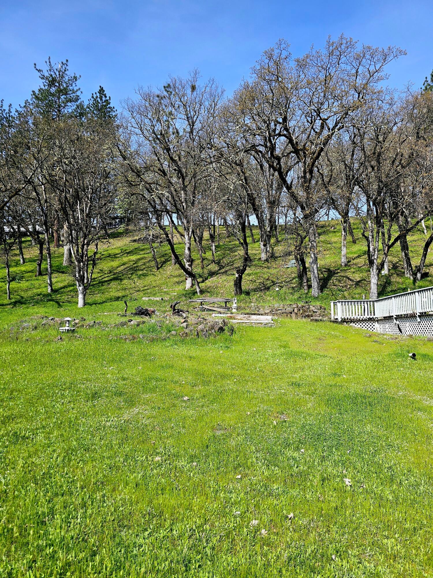 344 Rene Drive Shady Cove, OR 97539 - Photo 27 of 50 27