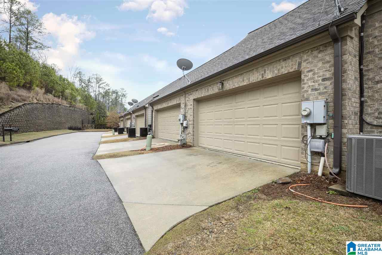 47190 Portobello Road, Unit 190 Birmingham, AL 35242 - Photo 3 of 31