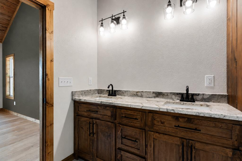 590 Spring Branch Drive Marble, NC 28905 - Photo 37 of 53
