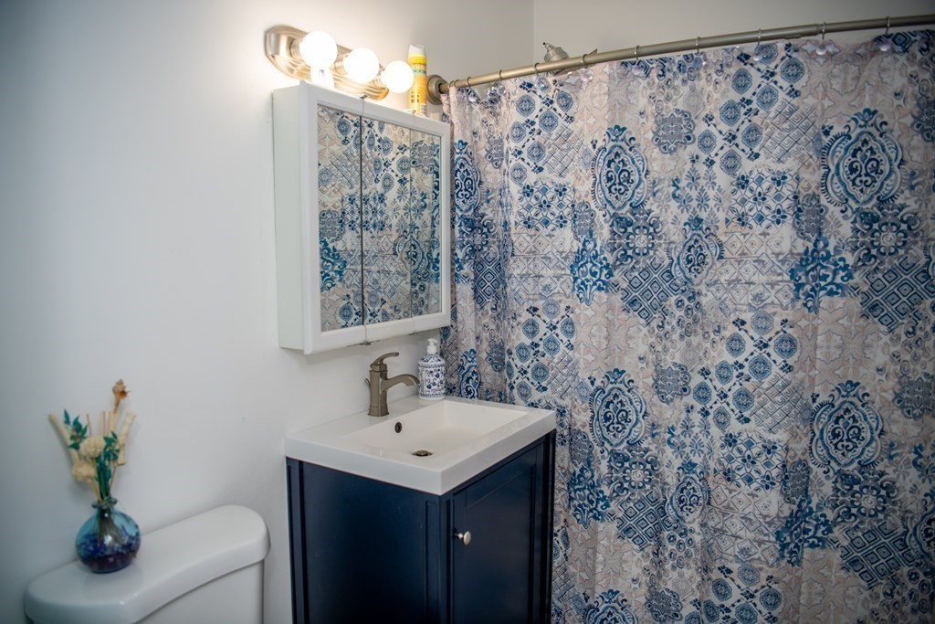 302 Boston Post Road East, Unit A17 Marlborough, MA 01752 - Photo 8 of 15 Gallery Image 8
