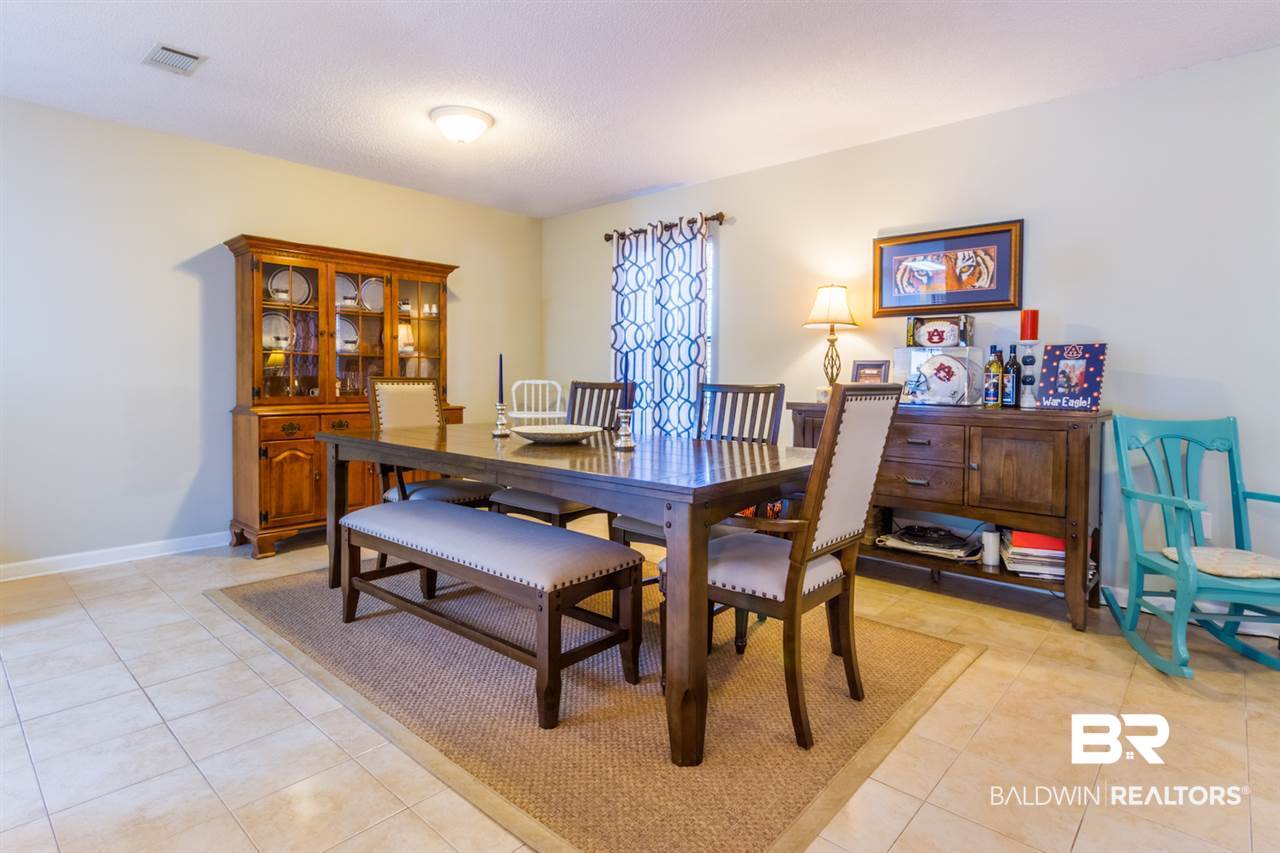 10110 Willis Road Foley, AL 36535 - Photo 8 of 22