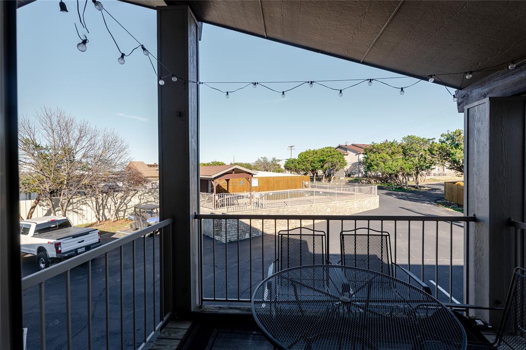 3069 Hells Gate Loop, Unit 26 Strawn, TX 76475 - Photo 5 of 27