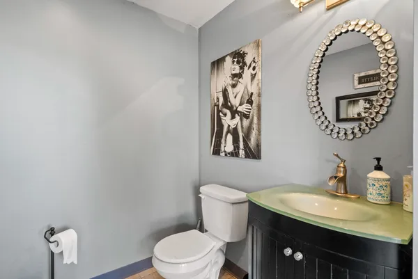 $629,900 | 235 Oxford Street, Hopkinsville, KY 42240