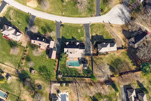 $599,900 | 235 Oxford Street, Hopkinsville, KY 42240