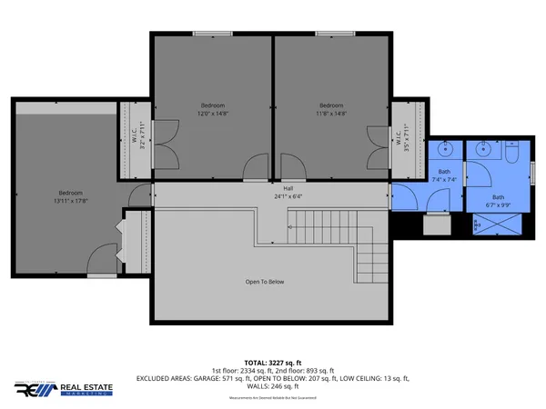 $599,900 | 235 Oxford Street, Hopkinsville, KY 42240