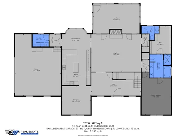 $599,900 | 235 Oxford Street, Hopkinsville, KY 42240
