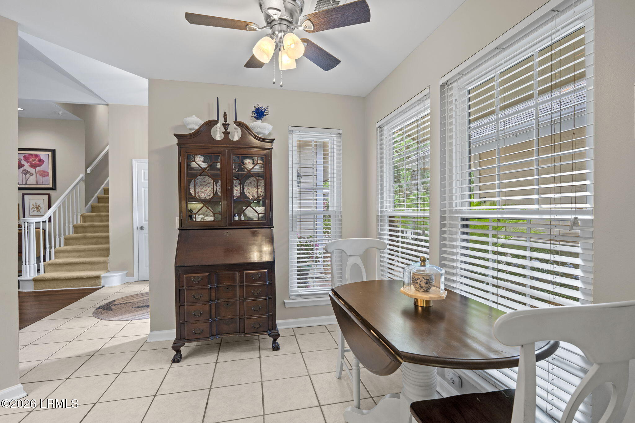 646 South Reeve Road, Unit 23 St. Helena Island, SC 29920 - Photo 11 of 45 24-web-or-mls-DSC02466