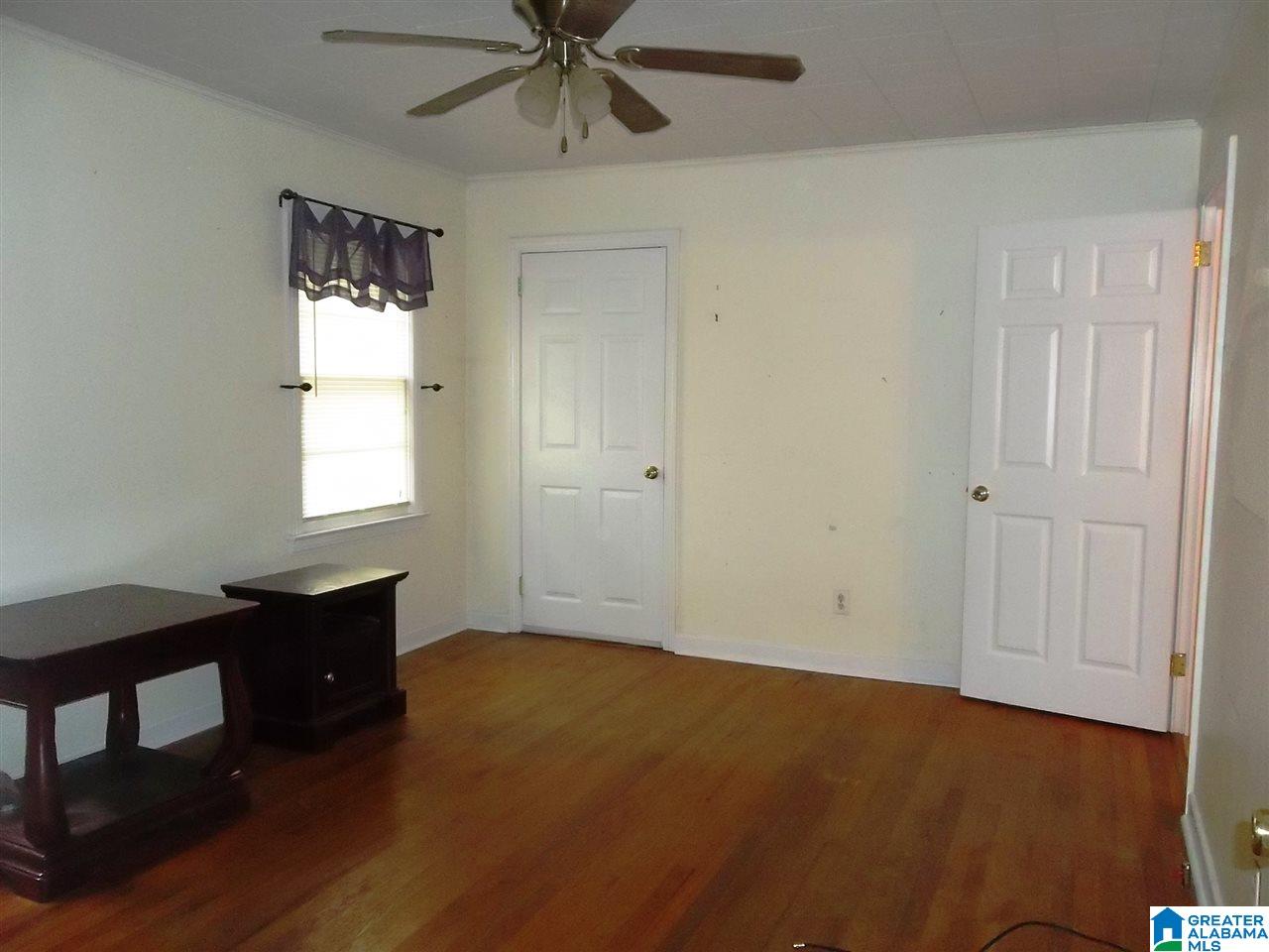 40 Ashland Road Lineville, AL 36266 - Photo 5 of 16