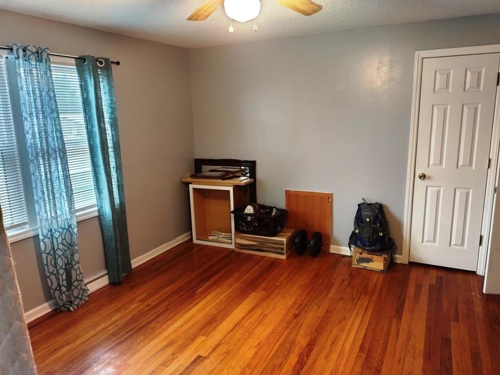 880 Ivanhoe Road Max Meadows, VA 24360 - Photo 16 of 25 Gallery Image 16