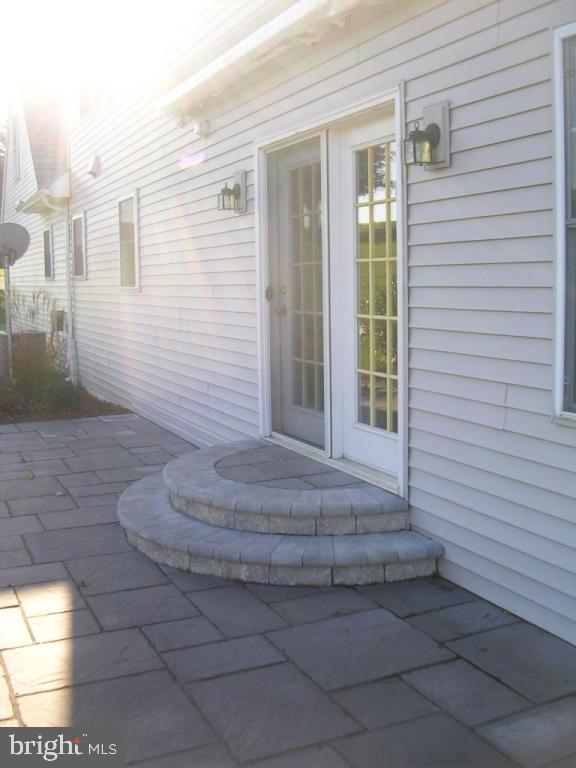 313 Walnut Run Road Willow Street, PA 17584 - Photo 11 of 68 Gallery Image 11
