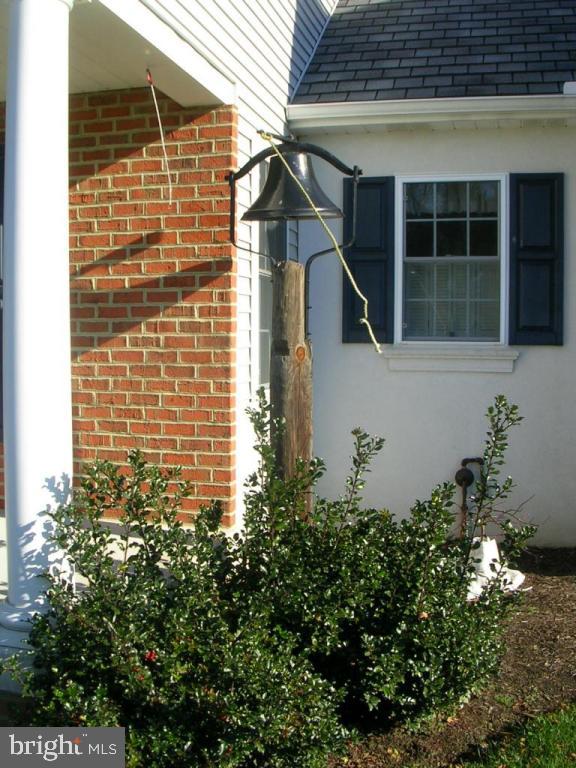 313 Walnut Run Road Willow Street, PA 17584 - Photo 13 of 68 Gallery Image 13