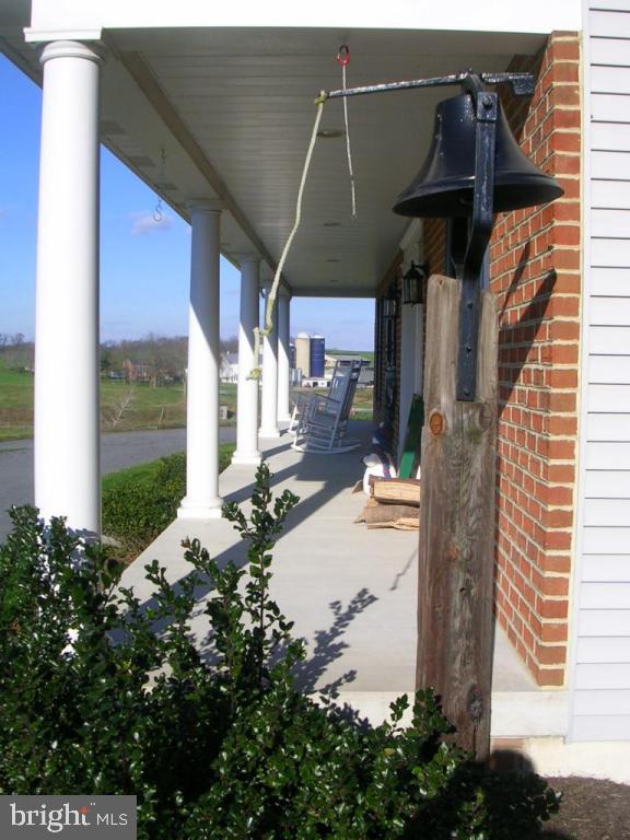 313 Walnut Run Road Willow Street, PA 17584 - Photo 14 of 68 Gallery Image 14