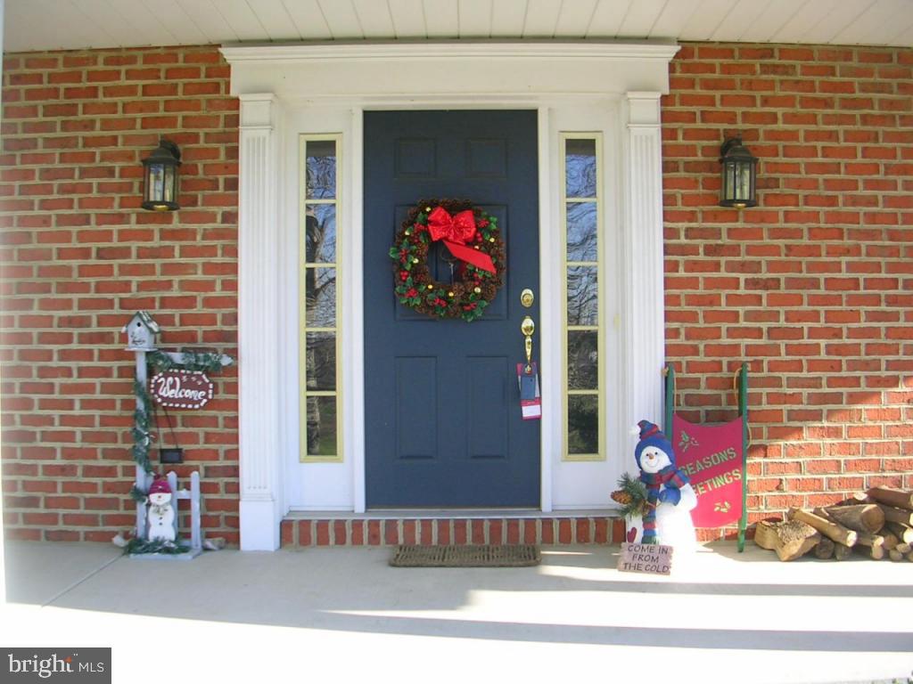 313 Walnut Run Road Willow Street, PA 17584 - Photo 16 of 68 Gallery Image 16