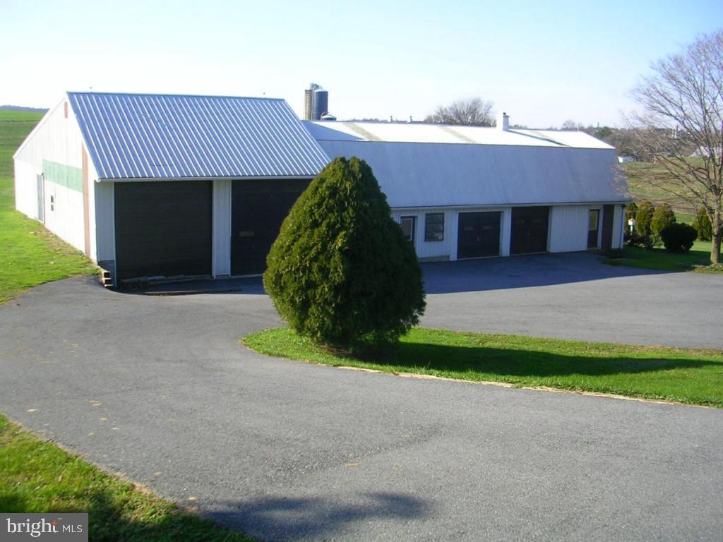 313 Walnut Run Road Willow Street, PA 17584 - Photo 17 of 68 Gallery Image 17