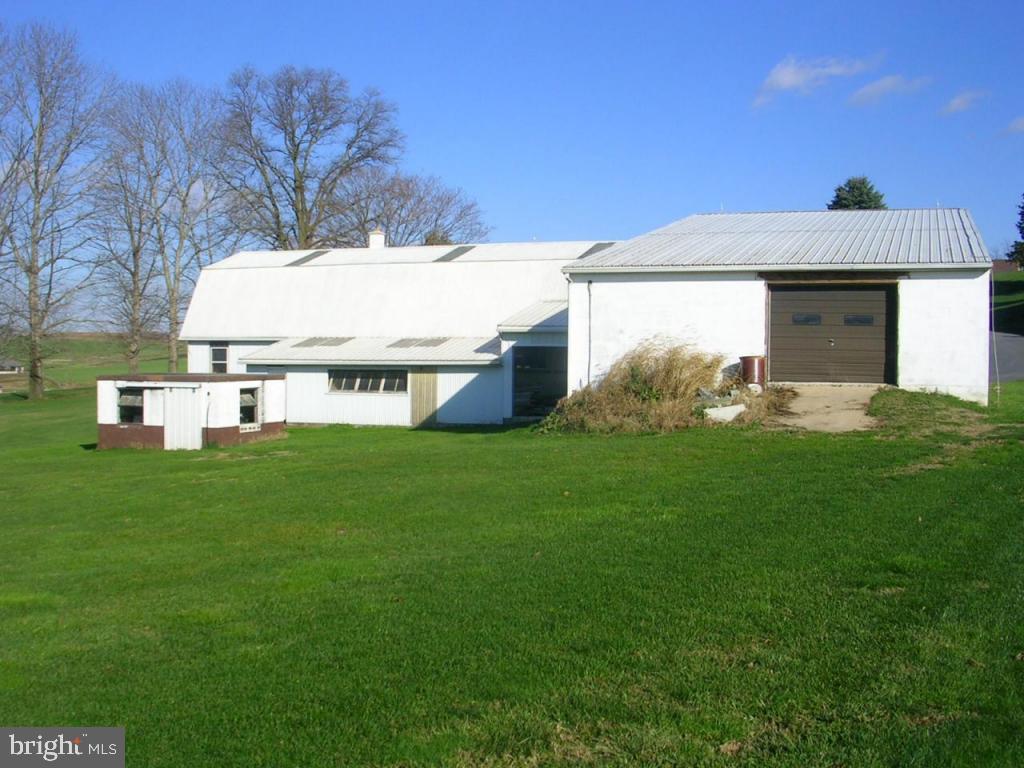 313 Walnut Run Road Willow Street, PA 17584 - Photo 18 of 68 Gallery Image 18