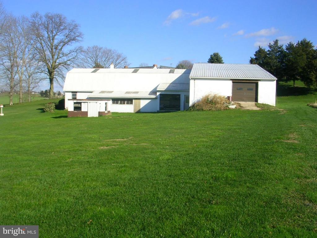 313 Walnut Run Road Willow Street, PA 17584 - Photo 19 of 68 Gallery Image 19