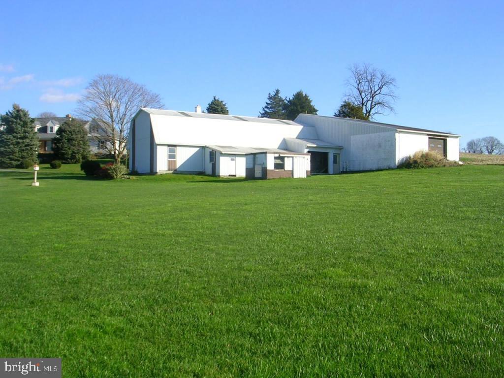 313 Walnut Run Road Willow Street, PA 17584 - Photo 20 of 68 Gallery Image 20
