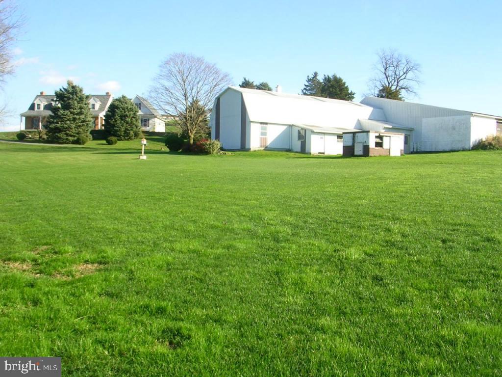 313 Walnut Run Road Willow Street, PA 17584 - Photo 21 of 68 Gallery Image 21