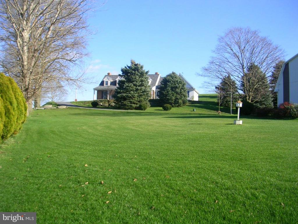 313 Walnut Run Road Willow Street, PA 17584 - Photo 22 of 68 Gallery Image 22
