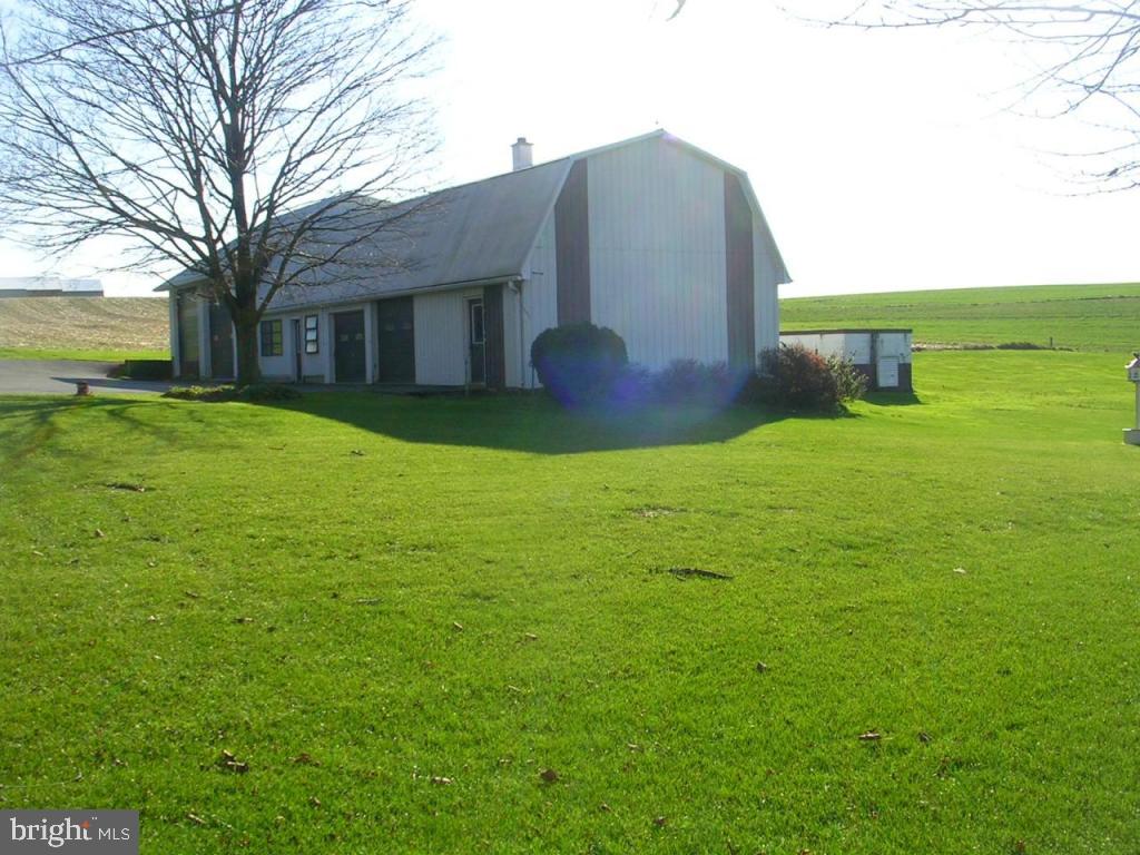 313 Walnut Run Road Willow Street, PA 17584 - Photo 24 of 68 Gallery Image 24