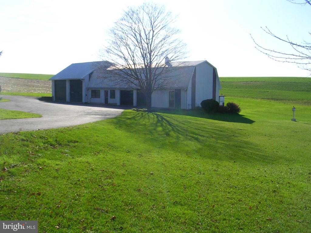 313 Walnut Run Road Willow Street, PA 17584 - Photo 25 of 68 Gallery Image 25