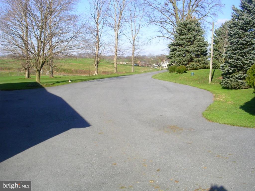 313 Walnut Run Road Willow Street, PA 17584 - Photo 26 of 68 Gallery Image 26